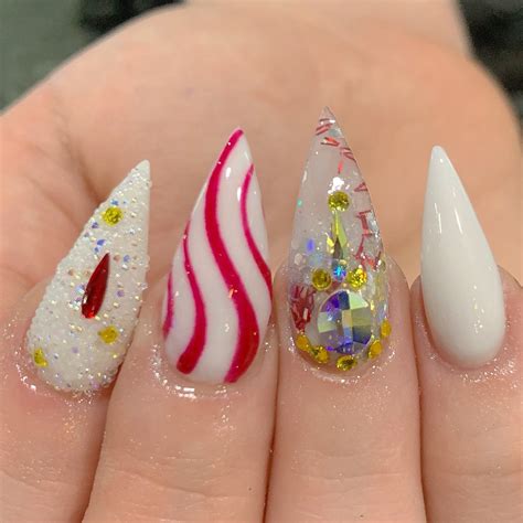 Andys nails - Andy's Nail & Spa, Santa Rosa Beach, Florida. 356 likes · 238 were here. Located across from One Seagroves Place